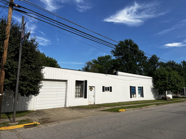 Clifford - 2020-2021-2022 Photos (newer photo)